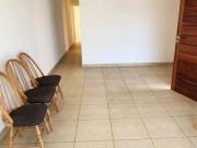 Departamento en Almafuerte y Salta