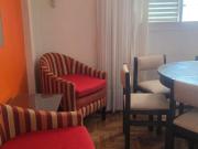 Departamento en ALMAGRO