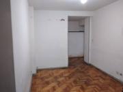 Departamento en Almagro