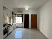 Departamento en Almagro