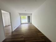 Departamento en Almagro