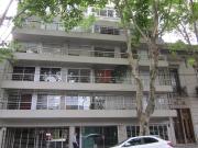 Departamento en Almagro