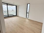 Departamento en Almagro