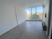 Departamento en Almagro