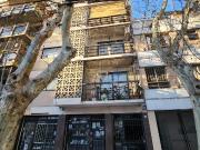 Departamento en Almagro