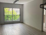 Departamento en Almagro