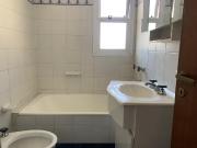 Departamento en Almagro