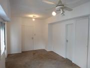 Departamento en Almagro