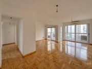 Departamento en Almagro