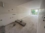 Departamento en Almagro