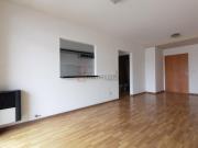 Departamento en Almagro