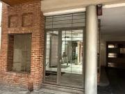 Departamento en Almagro