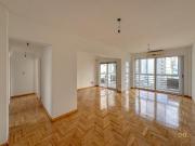 Departamento en Almagro