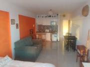 Departamento en Almagro