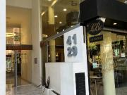 Departamento en Almagro