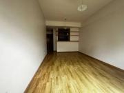 Departamento en Almagro