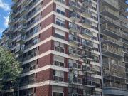 Departamento en Almagro