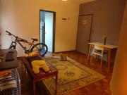 Departamento en Almagro