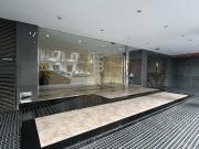 Departamento en Almagro