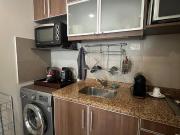 Departamento en Almagro