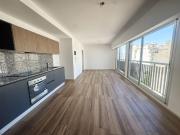 Departamento en Almagro