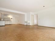 Departamento en Almagro