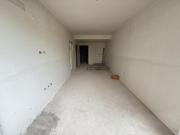 Departamento en Almagro