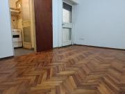 Departamento en Almagro