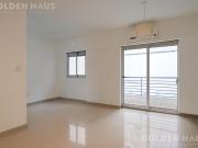 Departamento en Almagro