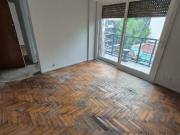 Departamento en Almagro