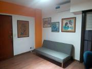 Departamento en Almagro