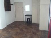 Departamento en Almagro