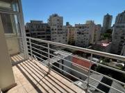 Departamento en ALMAGRO