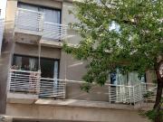 Departamento en Almagro