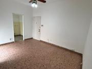 Departamento en Almagro