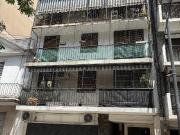 Departamento en Almagro