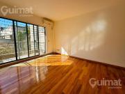 Departamento EN Almagro | lavalle al 3600