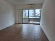 Departamento en Almagro Norte