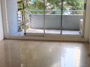 Departamento en Almagro Norte