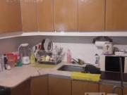 Departamento en Almagro Norte