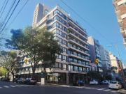 Departamento en Almagro para alquilar