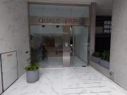 Departamento en Almagro Sur