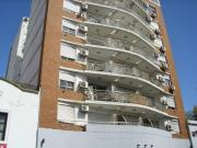 Departamento en Almagro Tres Ambientes Amenities y...