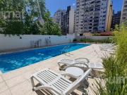 Departamento EN Almagro | Yatay al 700