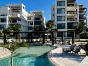 Departamento en Almares Telchac Puerto Telchac Puerto...