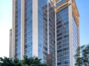 Departamento en renta en Anáhuac I Sección, Miguel...