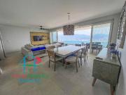 Departamento en renta en Cumbres Llano Largo, Acapulco... Departamento en renta en Cumbres Llano Largo, Acapulco...