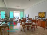 Departamento en alojamiento en Playa Diamante, Acapulco...