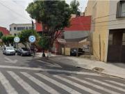 Departamento en renta en Portales Norte, Benito Juárez,...