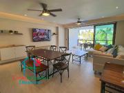 Departamento en alojamiento en Residencial La Isla,...